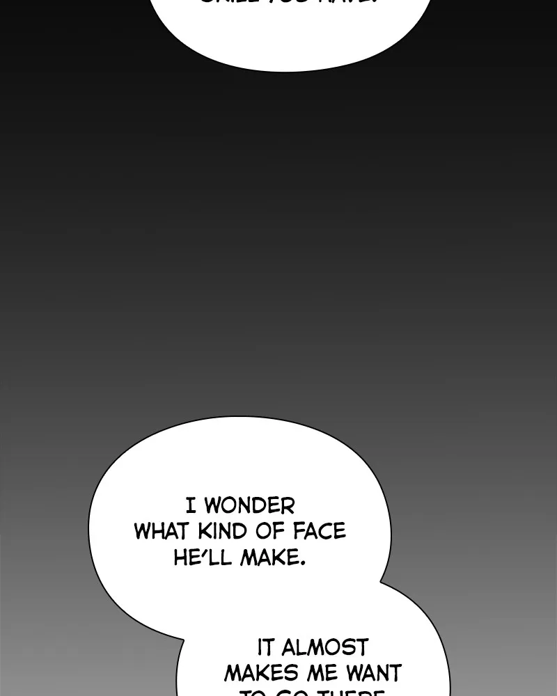 Night of the Goblin Chapter 67 page 203 - 