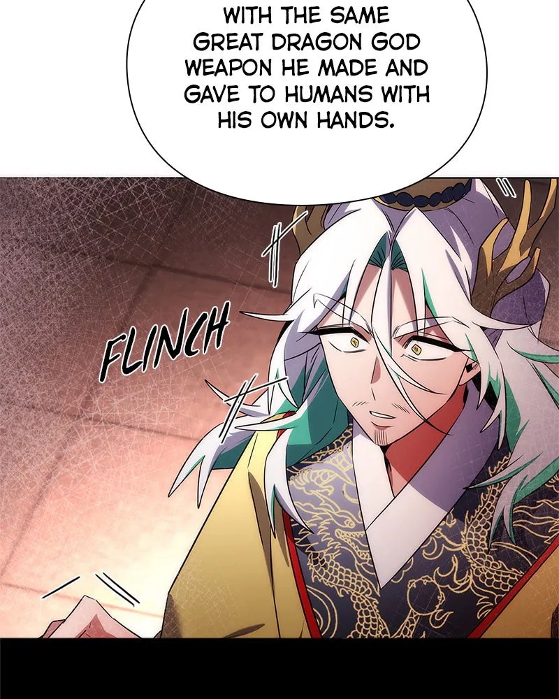 Night of the Goblin Chapter 67 page 205 - 
