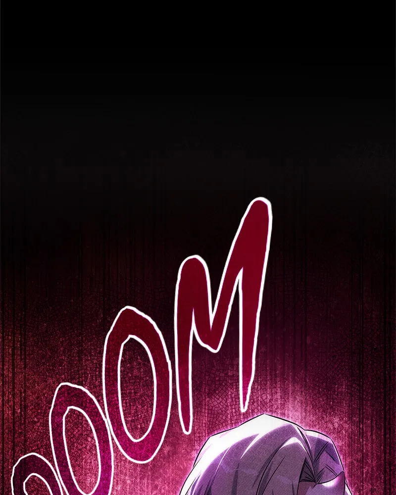 Night of the Goblin Chapter 67 page 206 - 