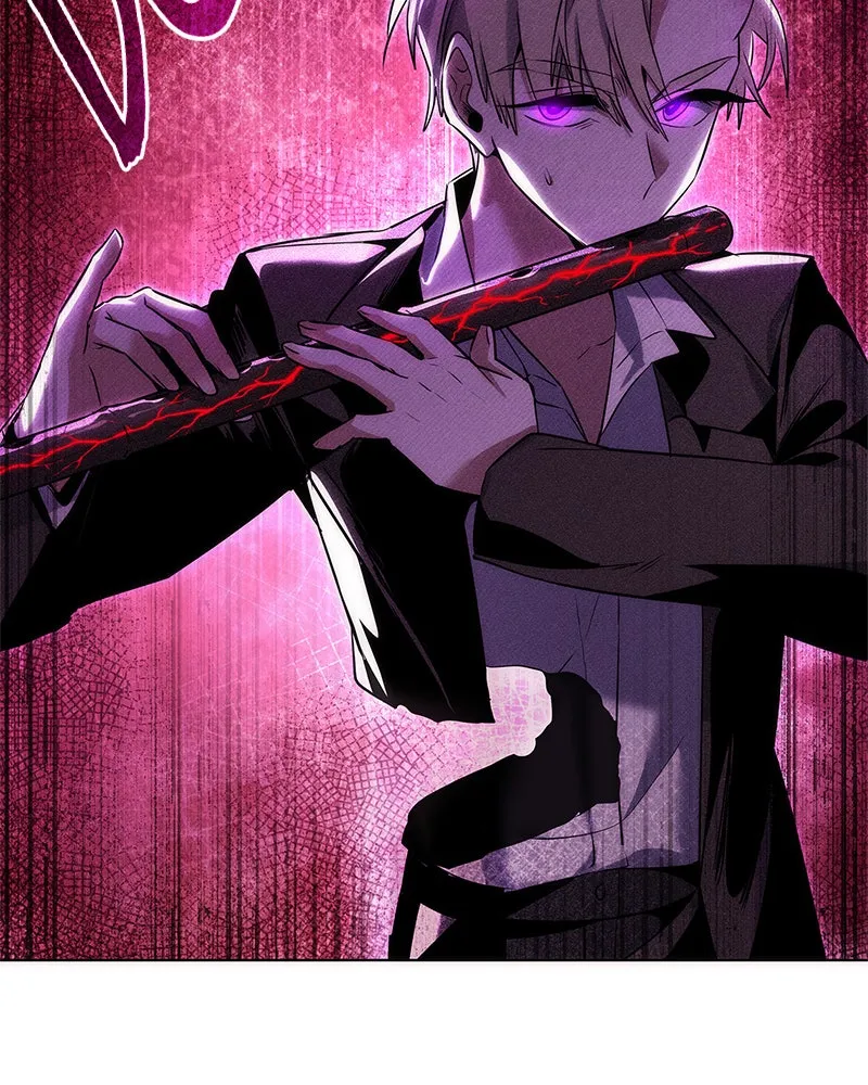 Night of the Goblin Chapter 67 page 207 - 