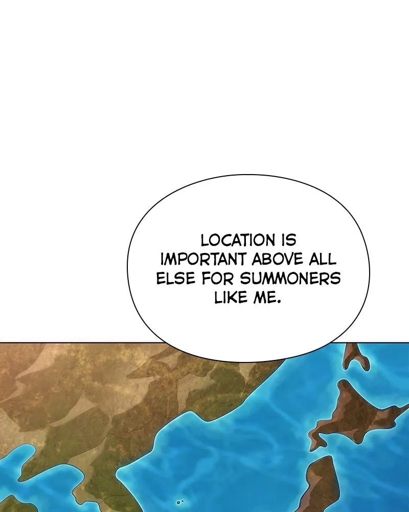 Night of the Goblin Chapter 67 page 38 - 