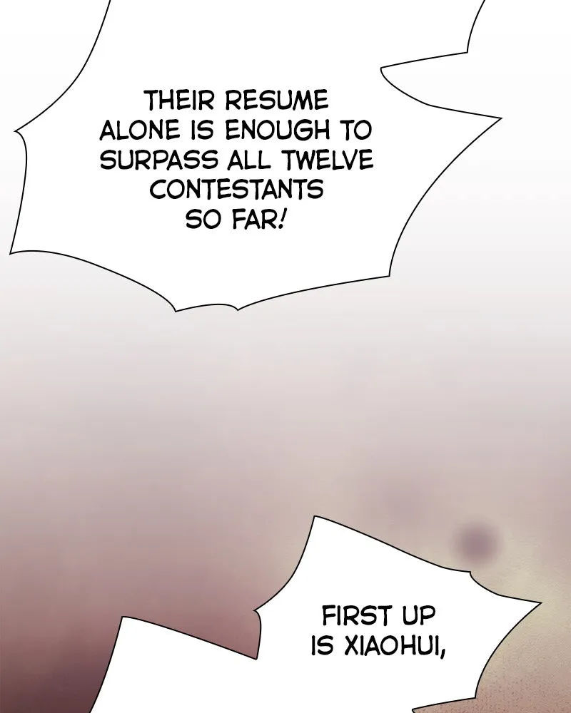 Night of the Goblin Chapter 67 page 45 - 