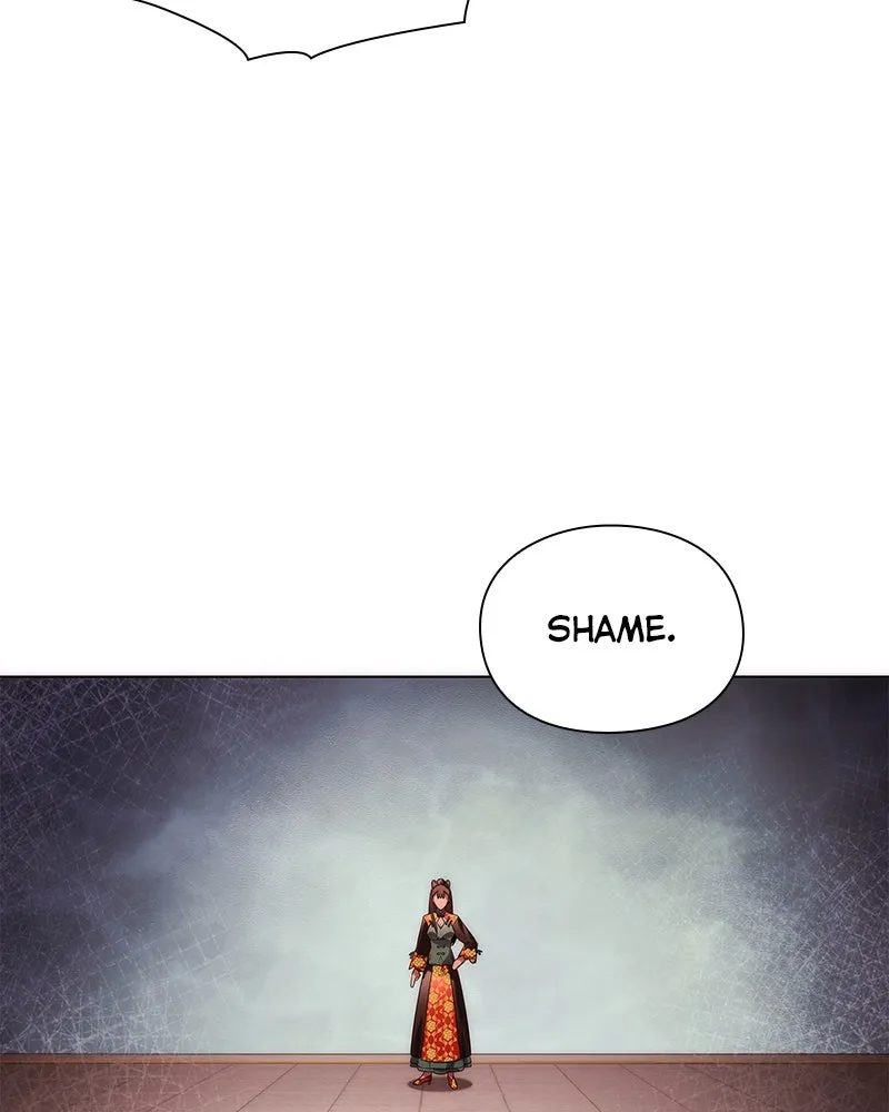Night of the Goblin Chapter 67 page 52 - 