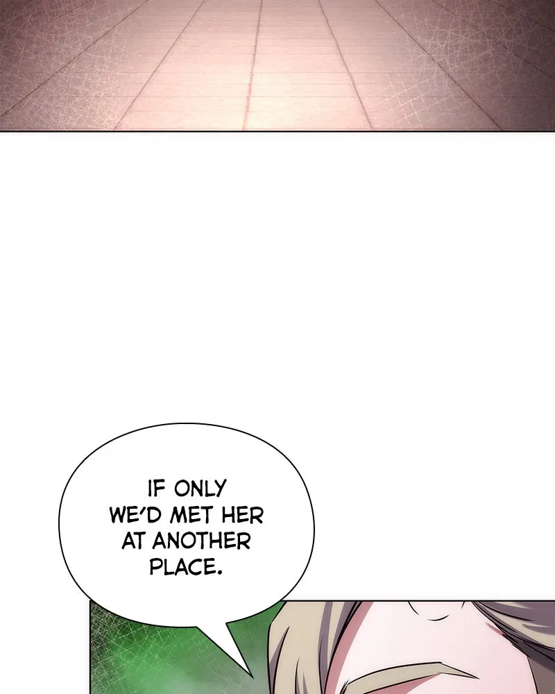 Night of the Goblin Chapter 67 page 53 - 
