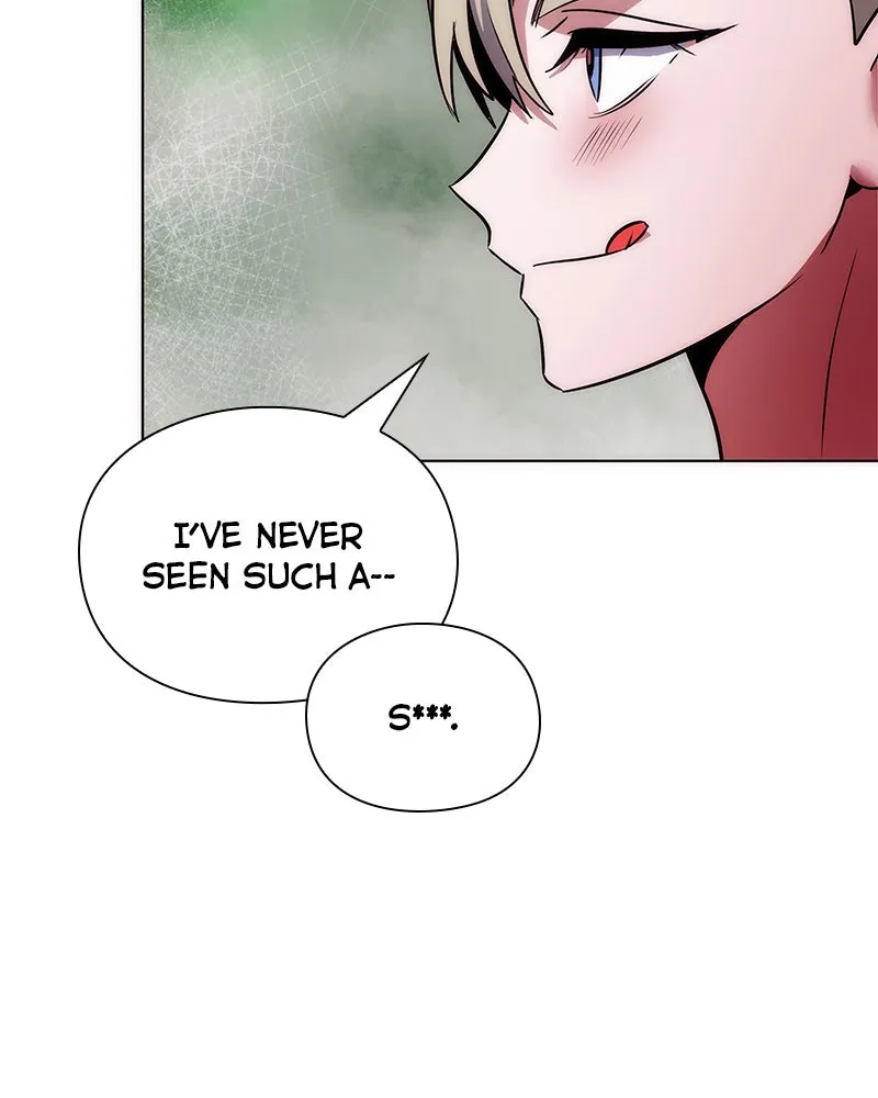 Night of the Goblin Chapter 67 page 54 - 