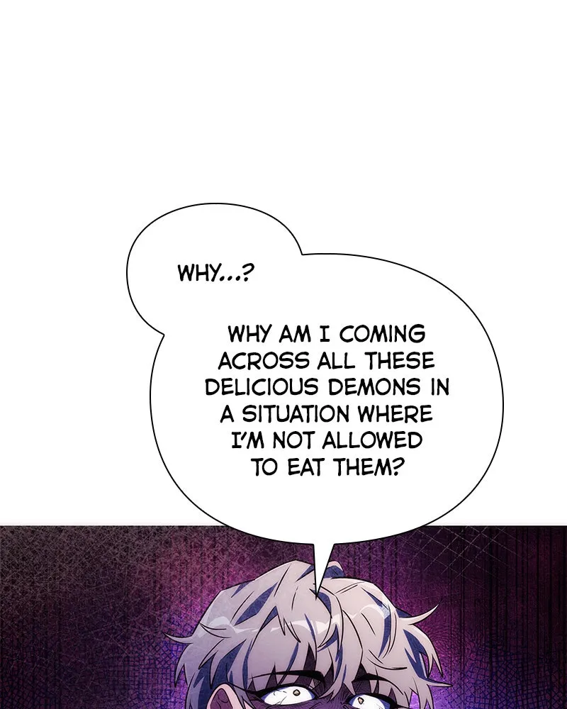 Night of the Goblin Chapter 67 page 55 - 