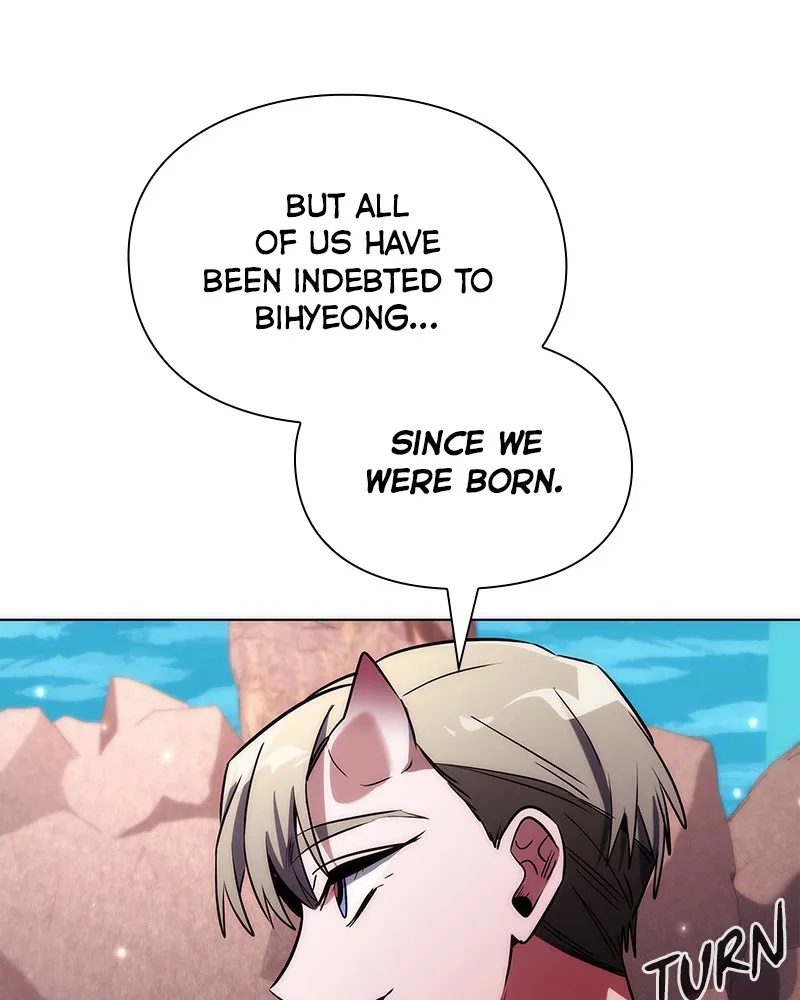 Night of the Goblin Chapter 67 page 60 - 
