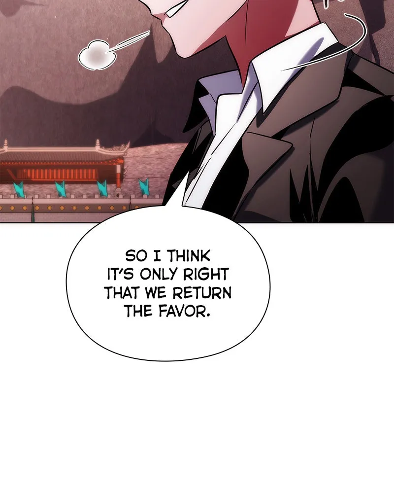 Night of the Goblin Chapter 67 page 61 - 