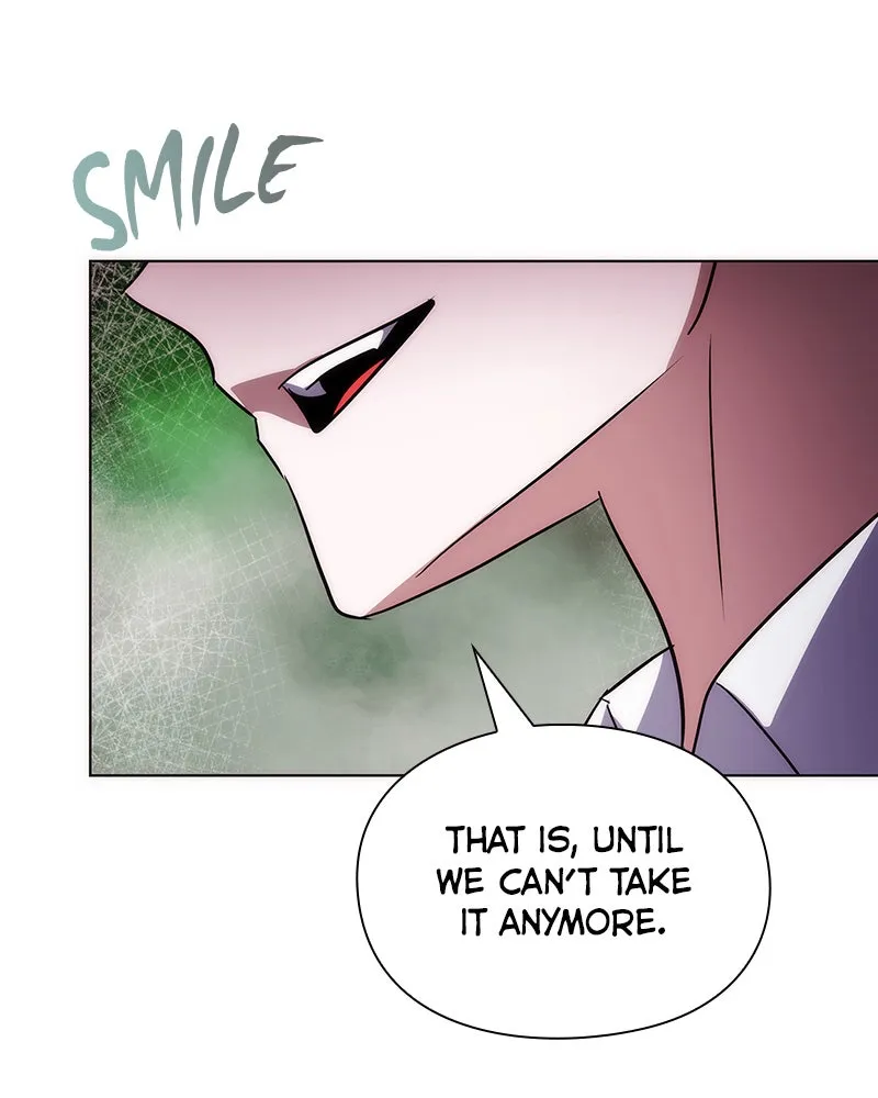 Night of the Goblin Chapter 67 page 62 - 