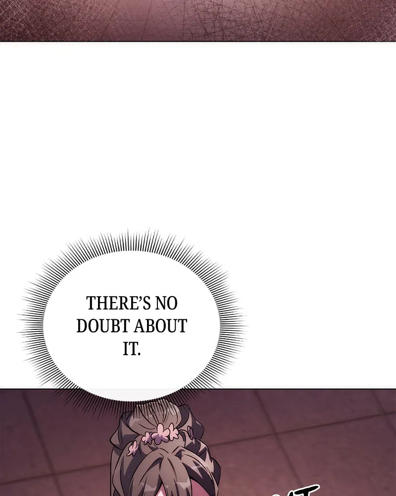 Night of the Goblin Chapter 67 page 64 - 