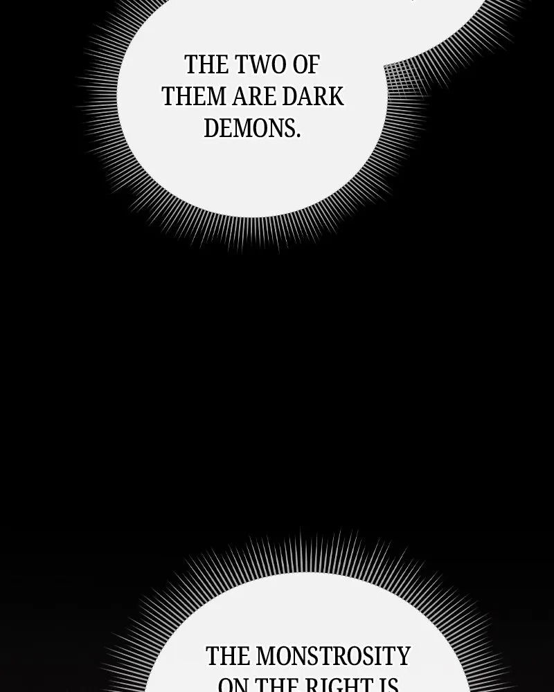 Night of the Goblin Chapter 67 page 66 - 