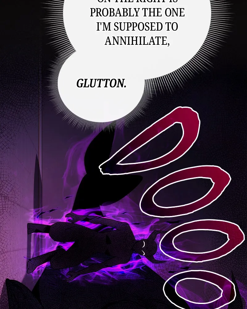 Night of the Goblin Chapter 67 page 67 - 