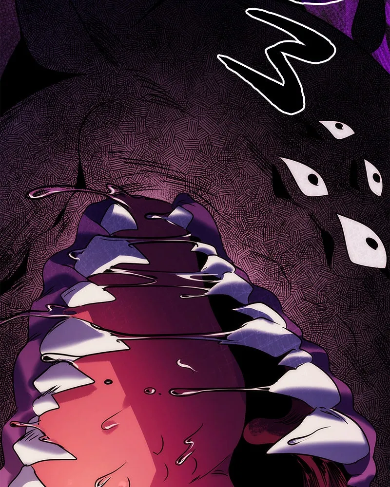 Night of the Goblin Chapter 67 page 68 - 