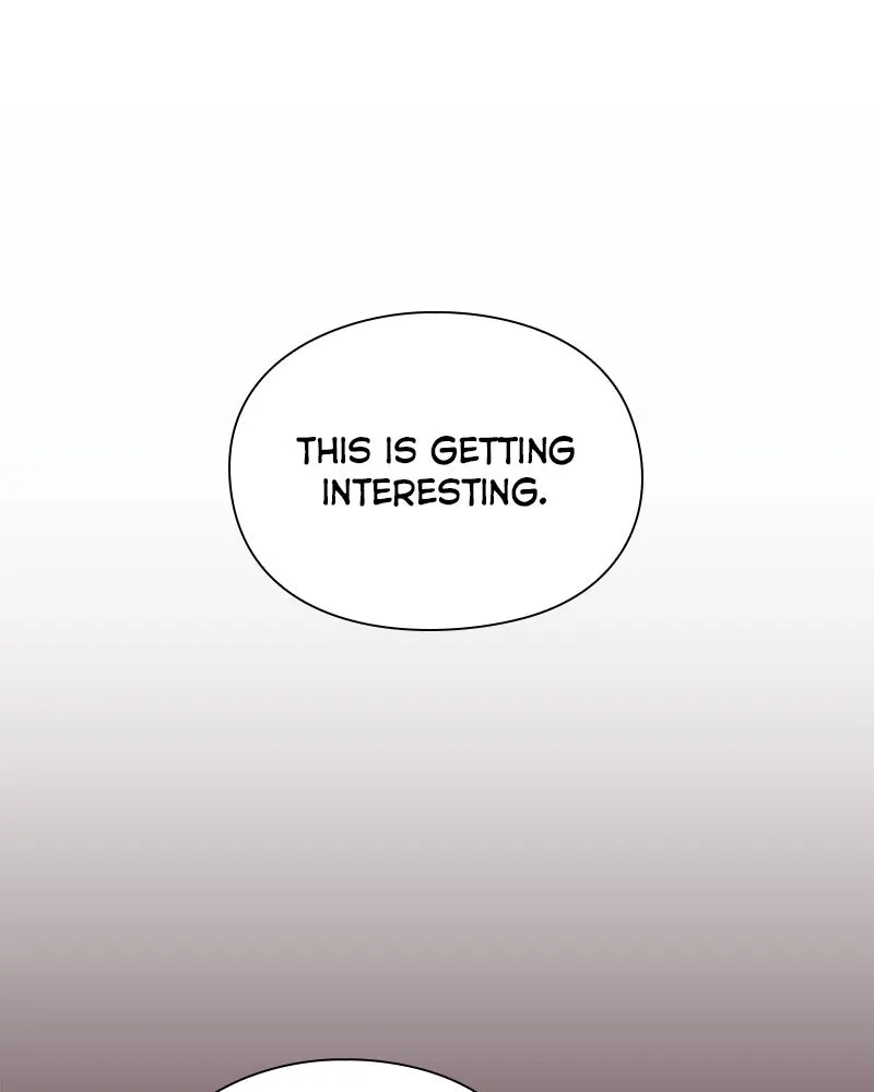 Night of the Goblin Chapter 67 page 74 - 