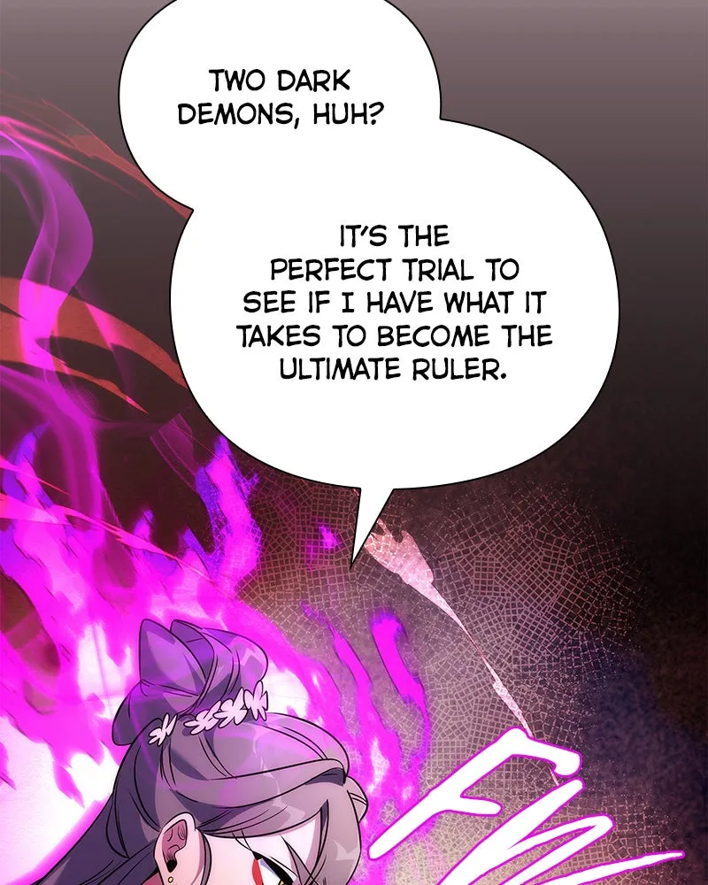 Night of the Goblin Chapter 67 page 75 - 