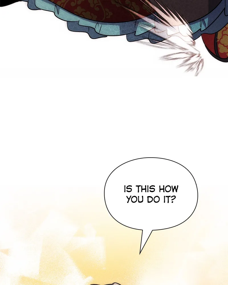 Night of the Goblin Chapter 67 page 85 - 