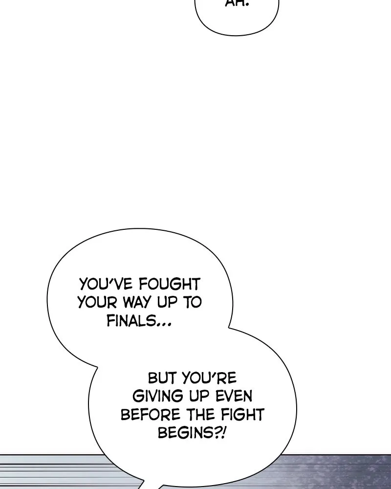 Night of the Goblin Chapter 67 page 92 - 