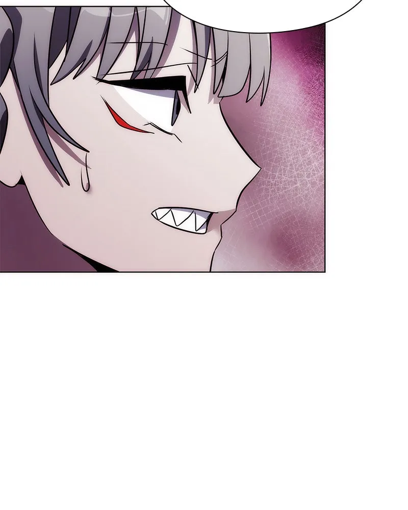 Night of the Goblin Chapter 67 page 97 - 