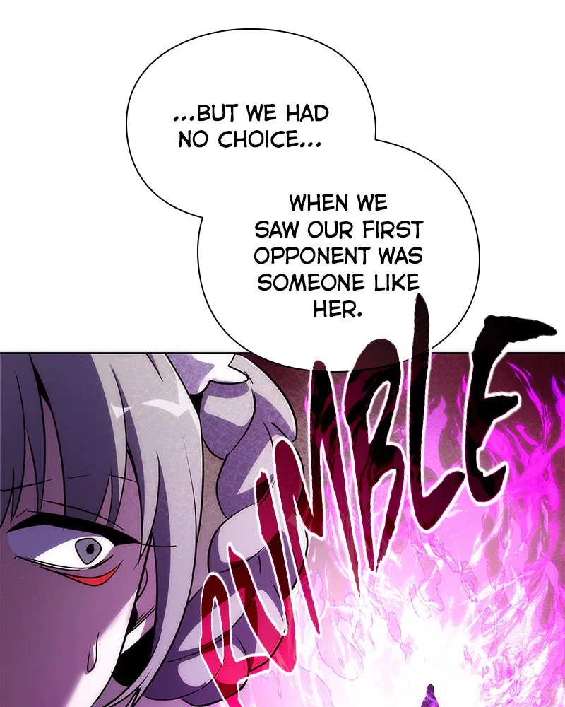 Night of the Goblin Chapter 67 page 98 - 