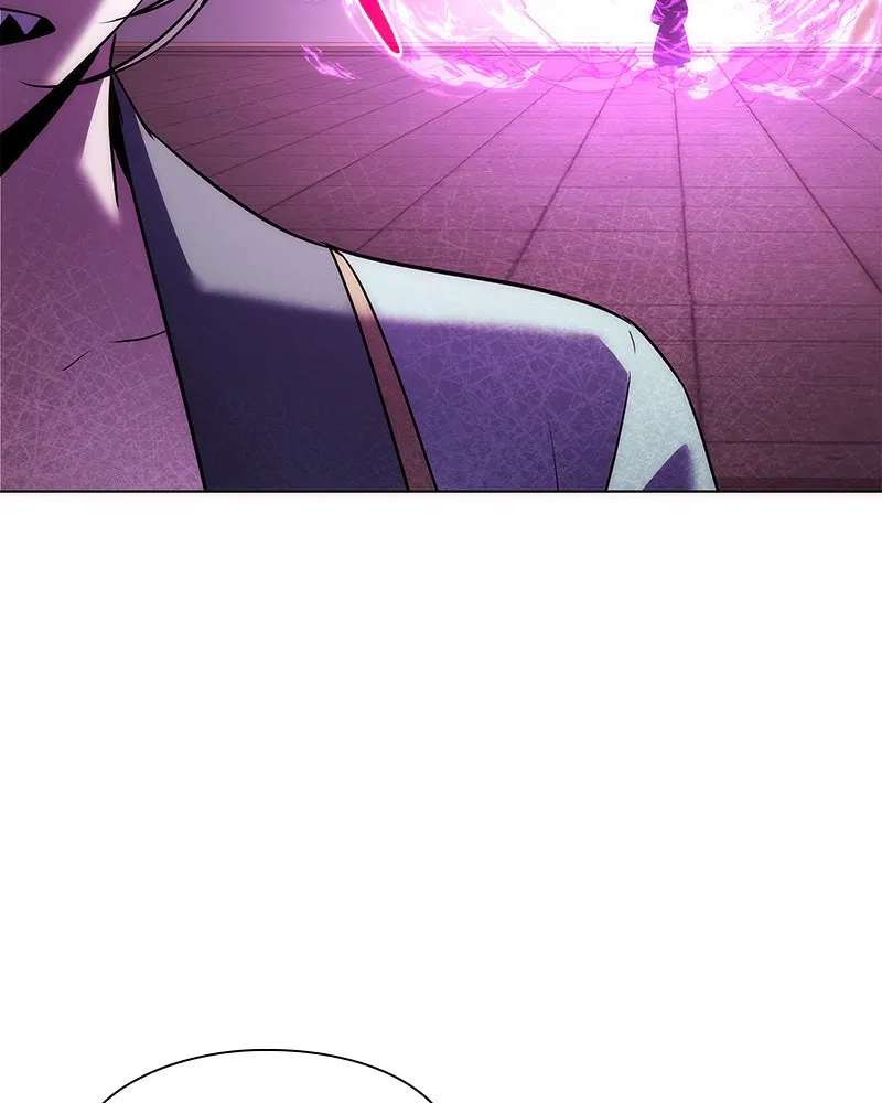 Night of the Goblin Chapter 67 page 99 - 