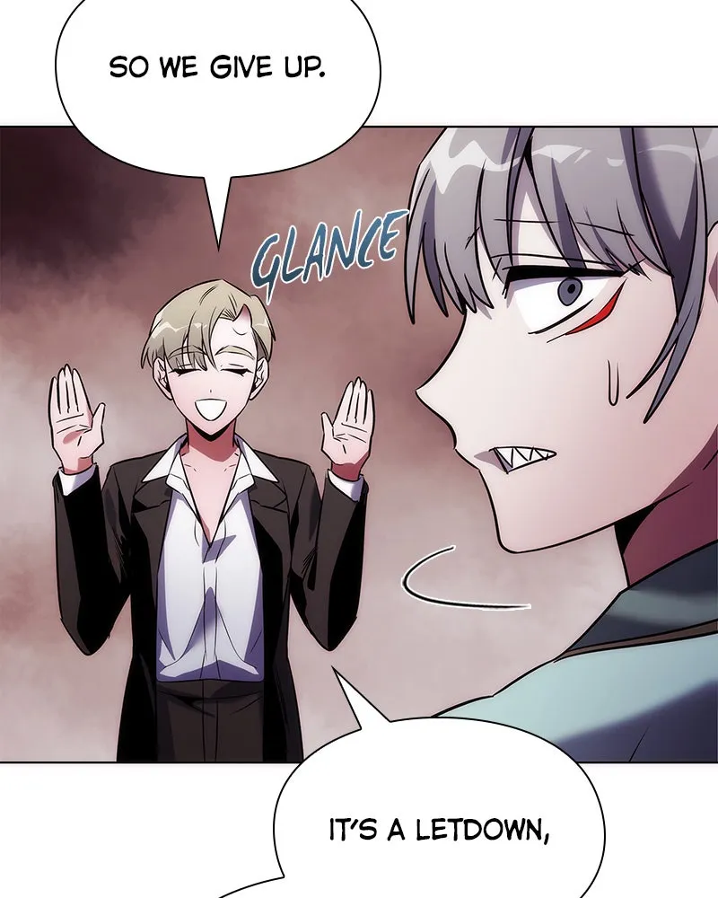 Night of the Goblin Chapter 67 page 100 - 