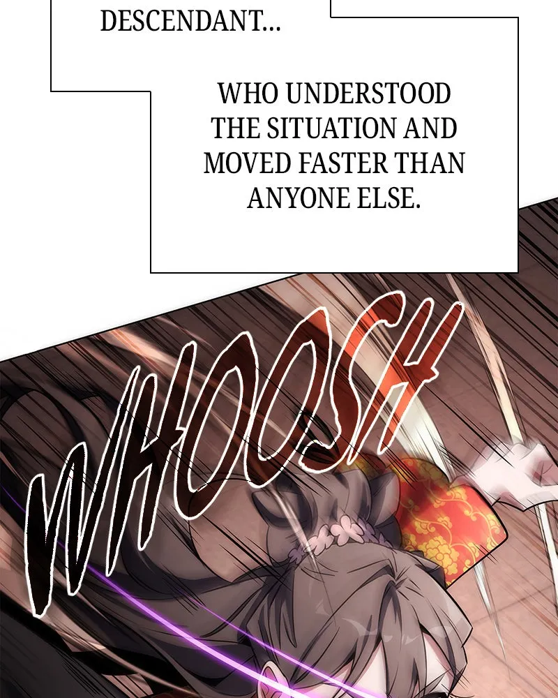 Night of the Goblin Chapter 68 page 102 - 