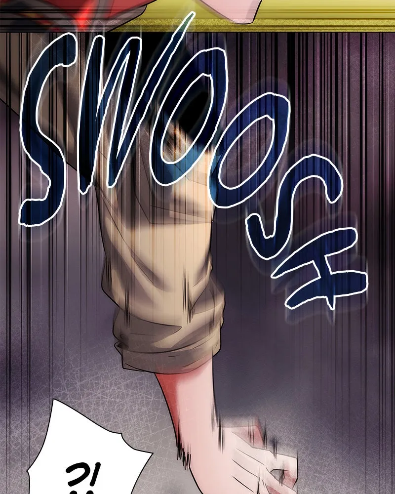 Night of the Goblin Chapter 68 page 108 - 