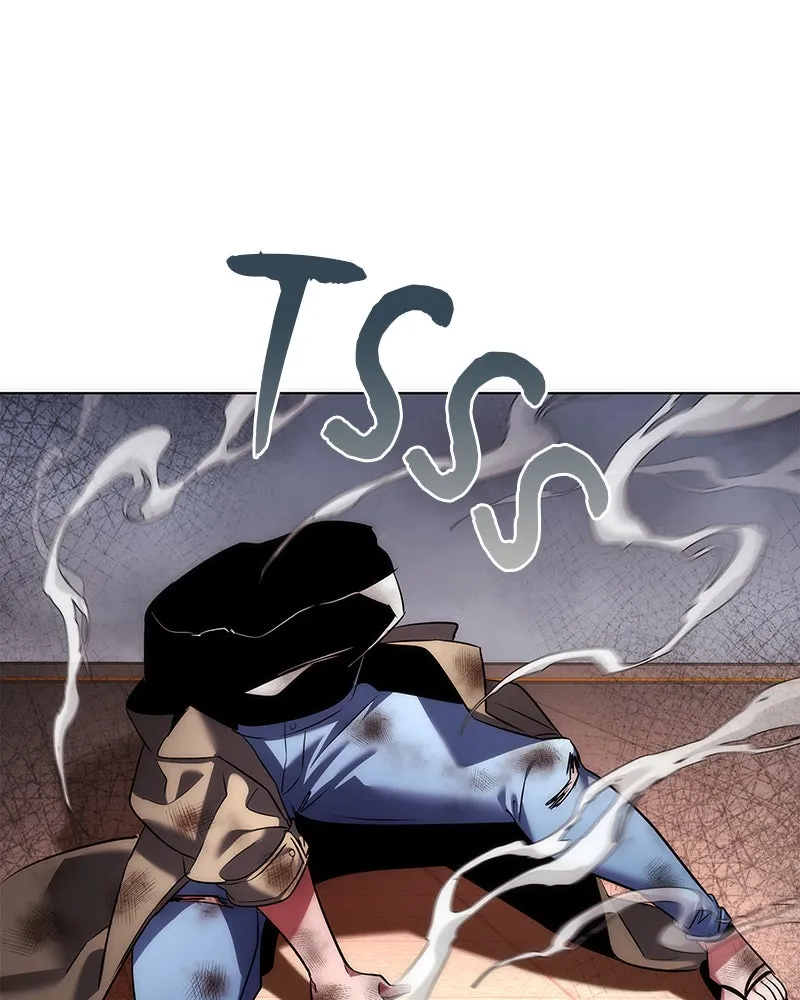 Night of the Goblin Chapter 68 page 114 - 
