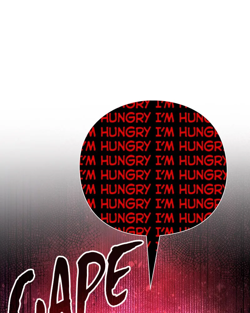 Night of the Goblin Chapter 68 page 119 - 