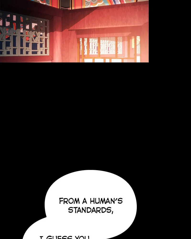 Night of the Goblin Chapter 68 page 125 - 