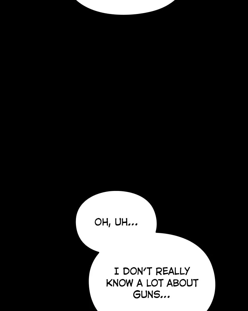 Night of the Goblin Chapter 68 page 129 - 