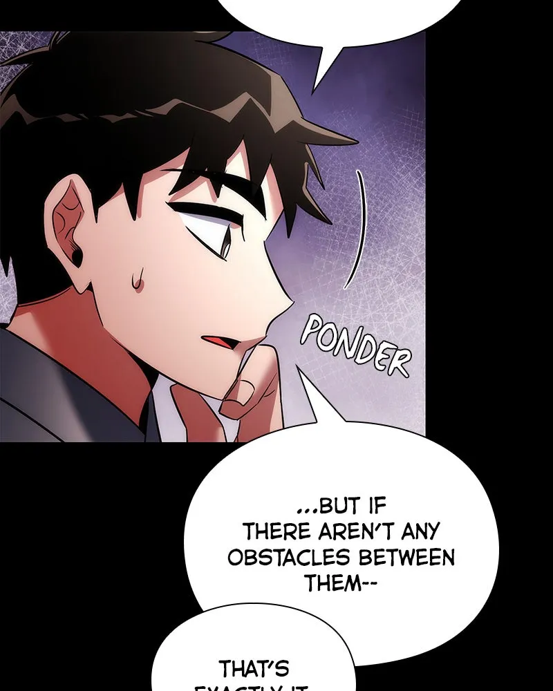 Night of the Goblin Chapter 68 page 130 - 