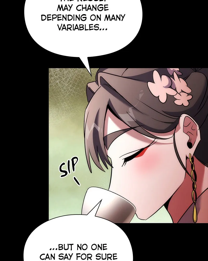 Night of the Goblin Chapter 68 page 132 - 