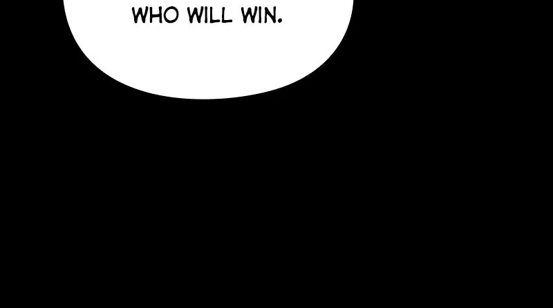Night of the Goblin Chapter 68 page 133 - 