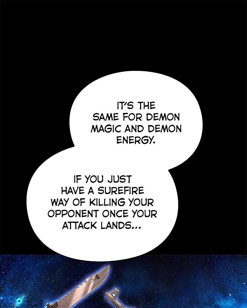 Night of the Goblin Chapter 68 page 134 - 