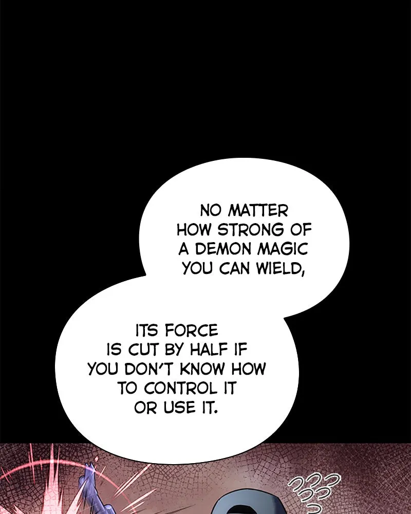 Night of the Goblin Chapter 68 page 136 - 