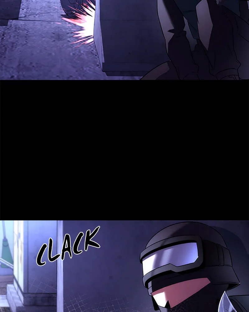 Night of the Goblin Chapter 68 page 139 - 
