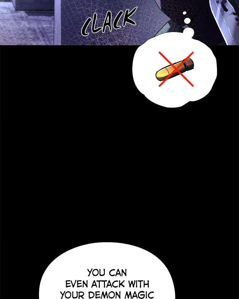 Night of the Goblin Chapter 68 page 140 - 