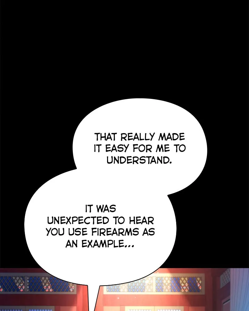 Night of the Goblin Chapter 68 page 142 - 