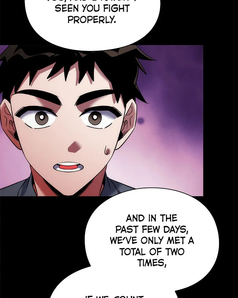 Night of the Goblin Chapter 68 page 145 - 