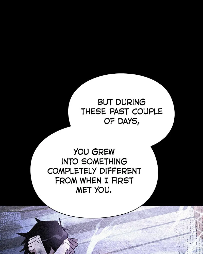 Night of the Goblin Chapter 68 page 147 - 