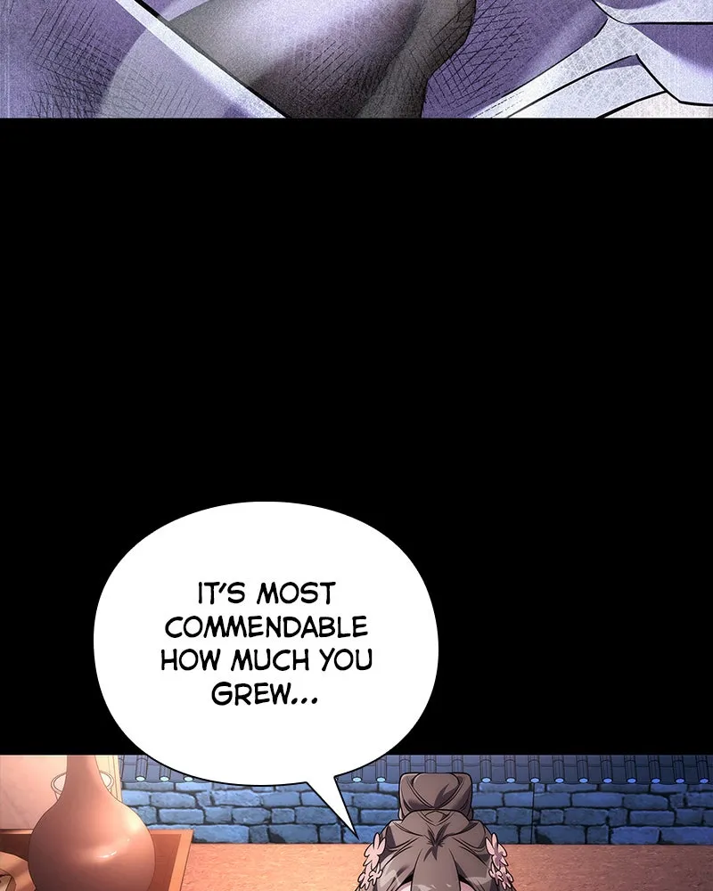 Night of the Goblin Chapter 68 page 149 - 