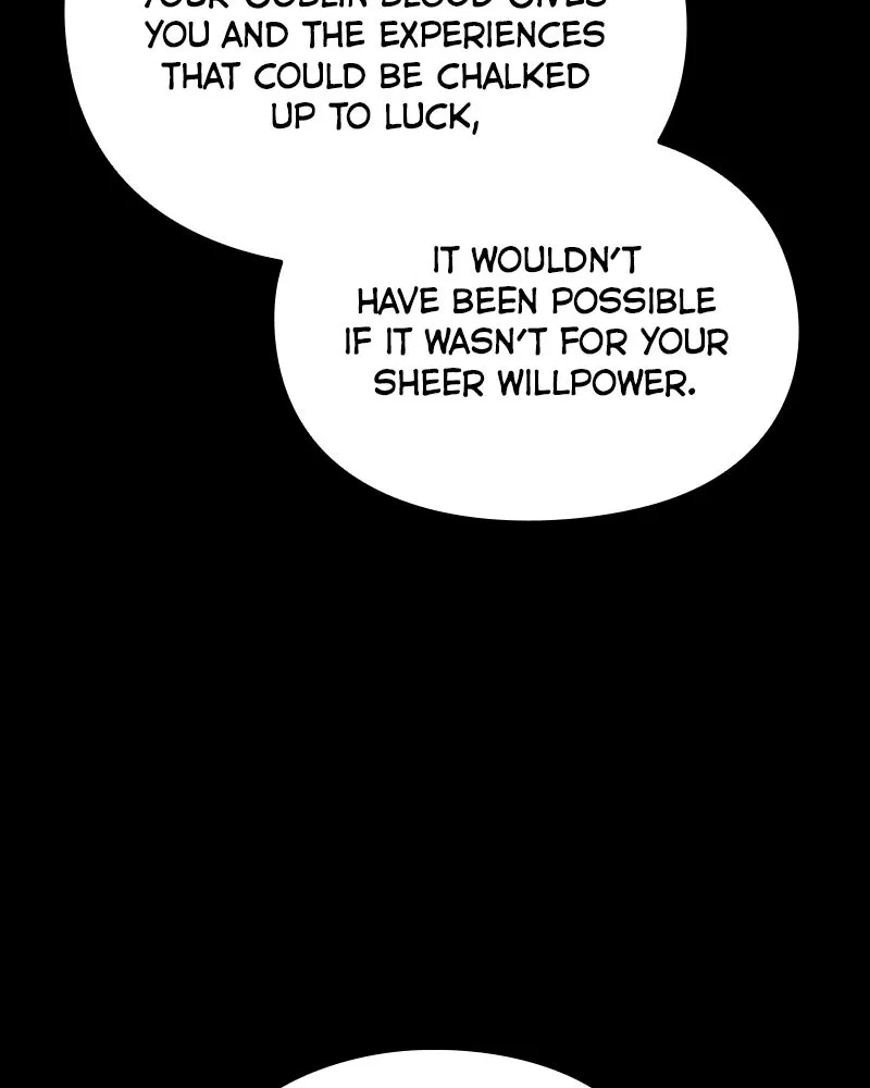 Night of the Goblin Chapter 68 page 151 - 
