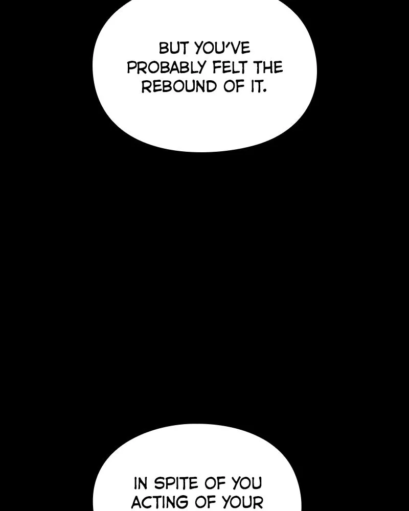 Night of the Goblin Chapter 68 page 152 - 