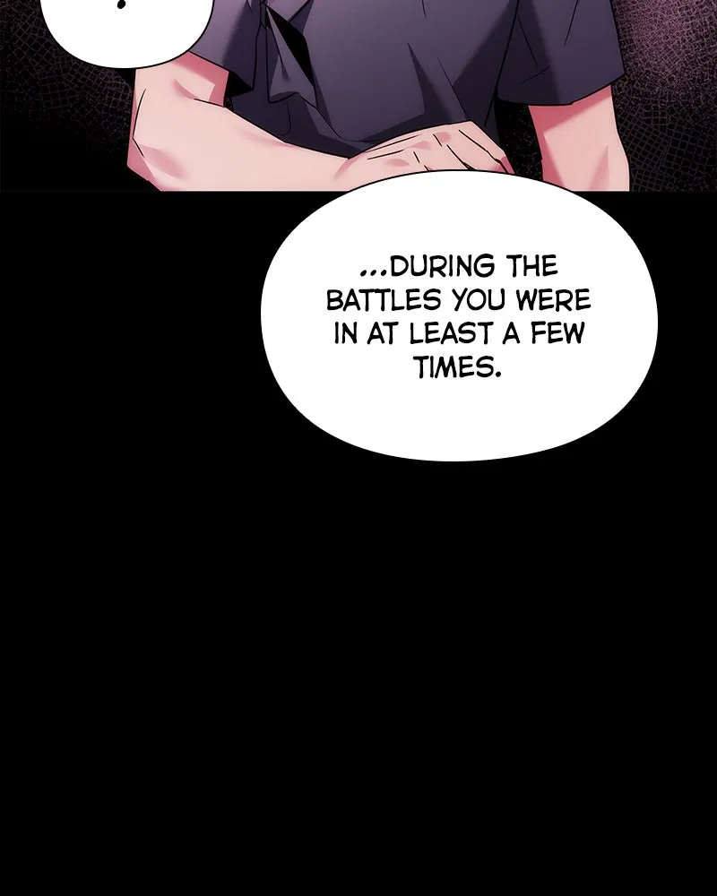Night of the Goblin Chapter 68 page 154 - 