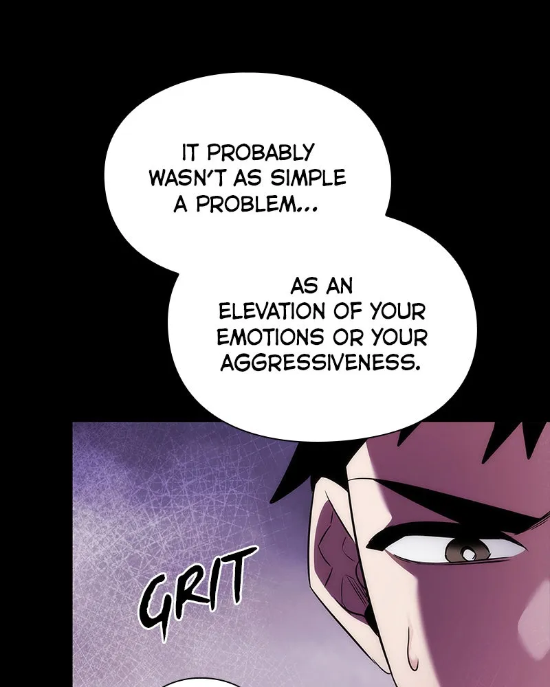 Night of the Goblin Chapter 68 page 155 - 
