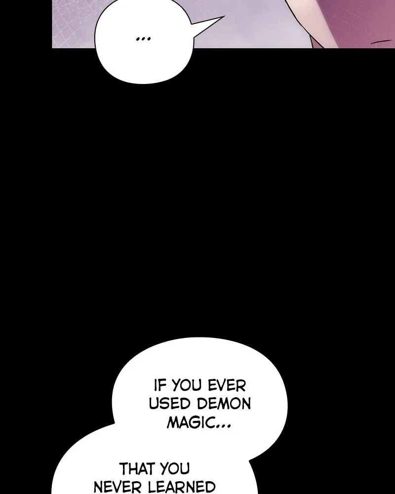 Night of the Goblin Chapter 68 page 156 - 