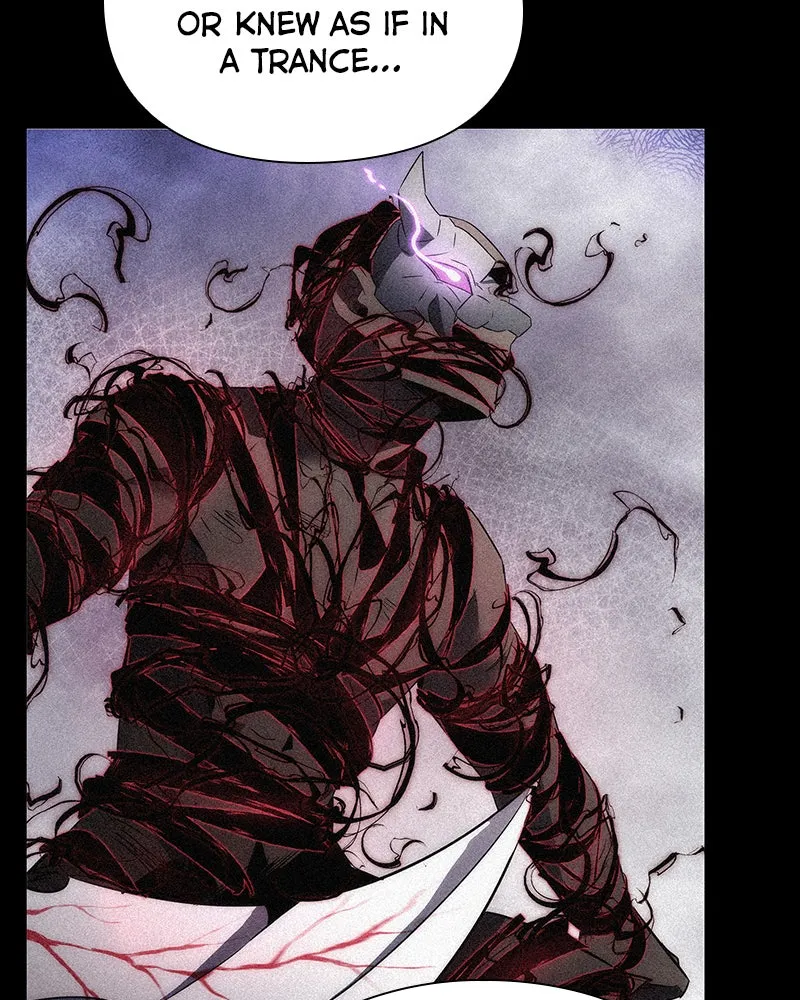 Night of the Goblin Chapter 68 page 157 - 
