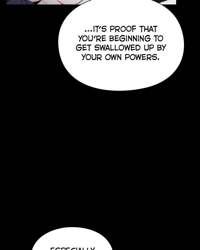 Night of the Goblin Chapter 68 page 158 - 
