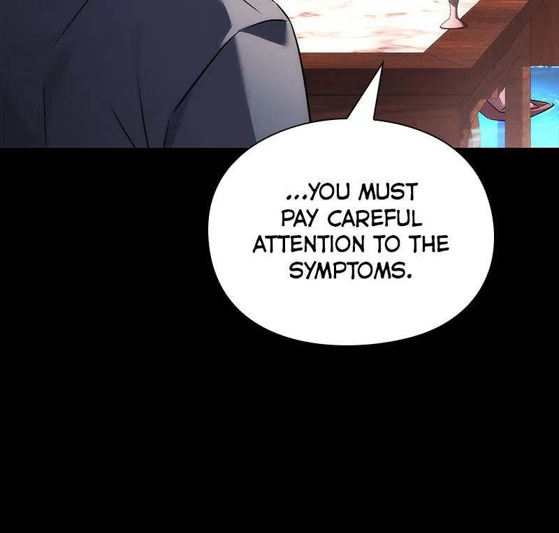 Night of the Goblin Chapter 68 page 160 - 
